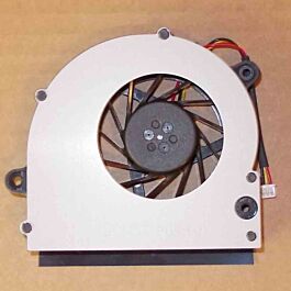 Jack Alimentazione DC Per Laptop Toshiba Satellite C675, C675D, L775, L775D – Cavo Porta Di Ricarica - Foto 3