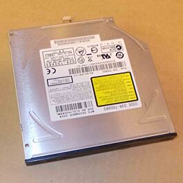 Écran LCD Complet 17,1 Pouces Pour Acer Aspire 7730, 7730G, 7730Z, 7730ZG - Occasion Fonctionnel