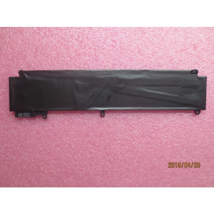 akku für 00HW023 00HW022 Lenovo ThinkPad T460s T470s 00HW036 00HW037 akku für 00HW023 00HW022 Lenovo ThinkPad T460s T470s 00HW036 00HW037