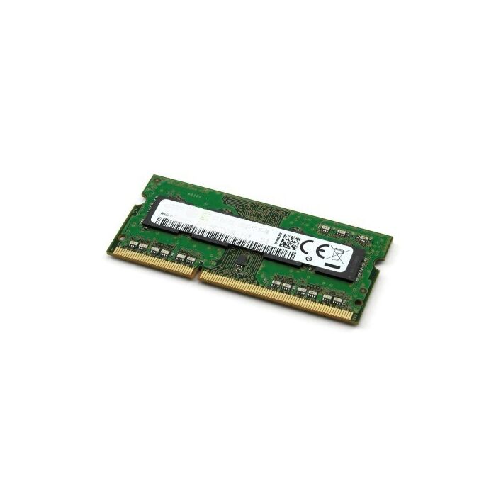 8gb pc3l hotsell