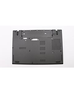 Pohjakuori Lenovo ThinkPad L450, L460