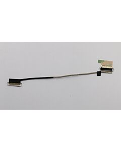 Näytön kaapeli Lenovo ThinkPad T480s FHD 30pin 01EN999 01YN993