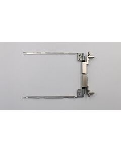 Näytön saranat Lenovo thinkpad T430 t430i kannettaviin, FRU 04W6863 04W6864 0B41075
