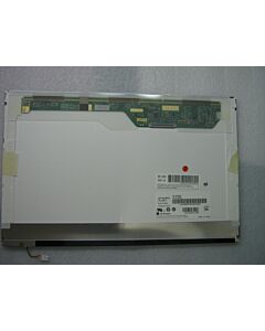14,1" CCFL näyttöpaneeli WXGA (1280x800) Lenovo Thinkpad T61, T400, R61, R400, SL400, matta, FRU 42T0496