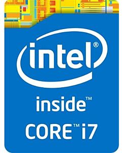 Intel® Core™ i5-4200M Processor, SR1HA, Socket G3