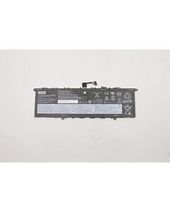 Akku Lenovo 3950mAh L19D4PH3 L19C4PH3 5B10Z49519 L19M4PH3 5B10Z49518 Lenovo Slim 7 Pro-14ARH5 Air14 14S S750 alkuperäinen
