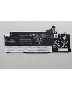 Akku Lenovo ThinkPad T14s gen 5, gen 6, Lenovo ThinkPad t14s 2-in1 Gen 1