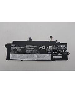 Akku Lenovo 15.36V,57Wh 5B11M90031 (5B11M90032 5B11M90033 5B10W51874 5B10W51875 5B10W51876 5B10W51877 5B11M90030) alkuperäinen Lenovo