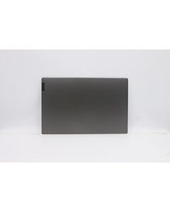 Näytön kansi Lenovo ideapad 5-15ARE05 81YQ 5-15ITL05 82FG 5-15ALC05 82LN 82GL 5CB1B01320