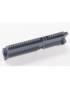 Kiintolevyn adapteri HP EliteBook 820 720 725 840 845 G1 G2 G3 G4 kannettaville tietokoneille.