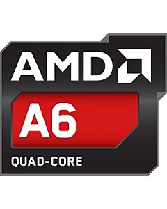 AMD A6-3420M AM3420DDX43GX, Socket FS1