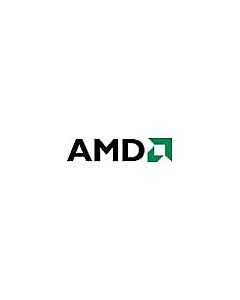 AMD Processor V160 VMV160SGR12GM, Socket S1g4