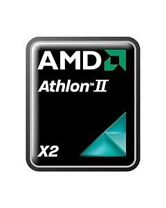 AMD Athlon II M300 AMM300DBO22GQ