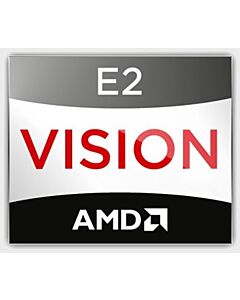 AMD E2-3000M EM3000DDX22HX, Socket FS1