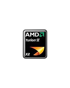 AMD Turion II P540 TMP540SGR23GM