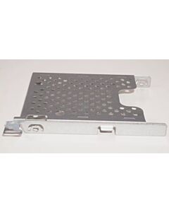 Kiintolevyn kelkka Asus FX505GE FX505DU FX505DD FX505DY FX505GD FX505GM FX505GU FX505DV FX505DT FX505GT, 13NR00S0M04011