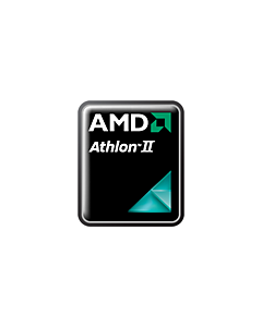 AMD Athlon II M340 AMM340DBO22GQ, Socket S1g3