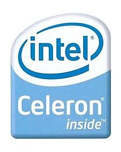 Intel Mobile Celeron 1200 MHz SL6H9