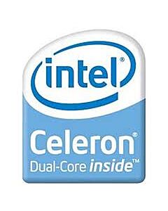 Intel® Celeron® Processor T3000, SLGMY, Socket P