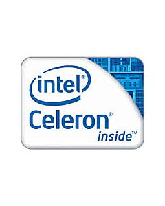 Intel® Celeron® Processor B800, SR0EW, Socket G2