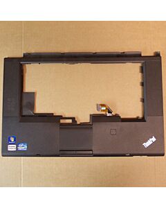 Rungon yläkuori Lenovo ThinkPad T530, W530 kannettaviin, FRU 04W6818, 04X3735