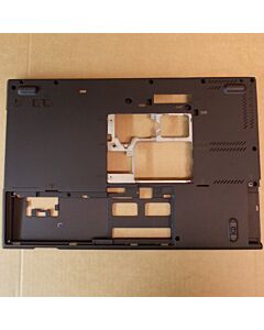 Pohjakuori Lenovo ThinkPad T430s, T430si kannettaviin, FRU 04W3493
