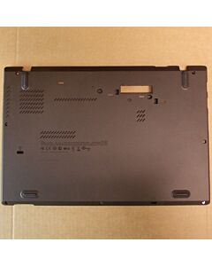 Pohjakuori Lenovo ThinkPad T431s kannettaviin, FRU 04X0824