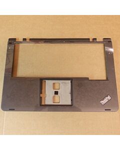 Rungon yläkuori Lenovo ThinkPad S1 Yoga kannettaviin, FRU 00HM067