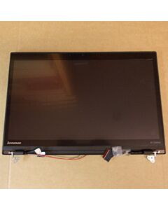 Multi touch kosketusnäyttö Lenovo ThinkPad X1 Carbon 1st gen Type 3463 kannettaviin, WWAN, FRU 04Y2060