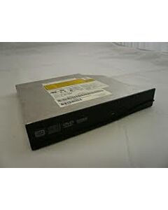 DVD-RW optinen asema Acer Aspire 7000, 9300, Acer TravelMate 7510 Series kannettaville, TS-L632, käytetty