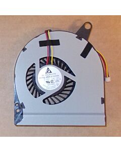 Tuuletin Acer Aspire E1-731, E1-732, E1-771, E1-772, V3-731, V3-771, V3-772G, TravelMate P273-M, Packard Bell LV41, LV44 kannettaviin