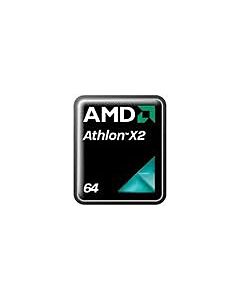 AMD Athlon 64 X2 QL-60 AMQL60DAM22GG