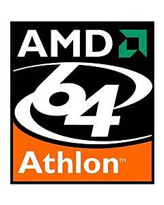 AMD Athlon 64 QI-46