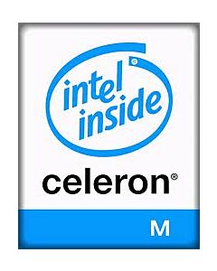 Intel® Celeron® M Processor 330, SL6N6