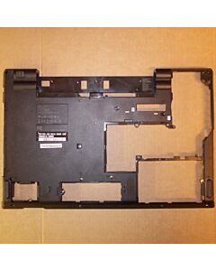 Pohjakuori Lenovo ThinkPad L520, FRU 04W1740, käytetty
