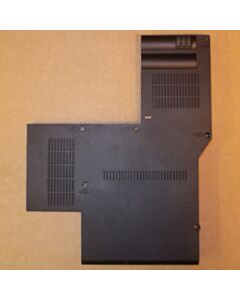 Pohjaluukku Lenovo ThinkPad L512, L520, FRU 75Y4677, käytetty