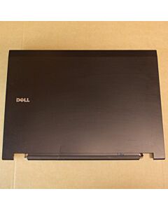 Näytön takakansi Dell Latitude E5400 kannettaviin, käytetty