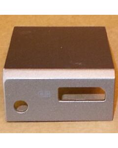 Saranan suojakuori Dell Latitude E6400 kannettaviin, DP-aukko, käytetty