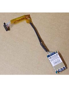 Bluetooth moduli HP Pavilion dv6000 kannettaville, BCM92045NMD + kaapeli