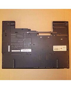 Pohjakuori Lenovo ThinkPad T61 15.4" kannettaville, käytetty