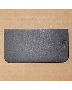 Pohjaluukku, jonka alla WLAN kortti, HP G61, HP Compaq Presario CQ61 kannettaville, käytetty