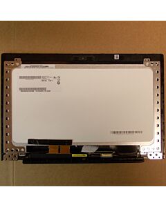 Kosketusnäyttö 14,0" HD+ (1600x900) Lenovo ThinkPad T440 kannettaviin tietokoneisiin, FRU 00HN855, käytetty
