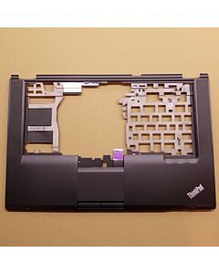 Rungon yläkuori Lenovo ThinkPad T420s, T420si kannettaviin, FRU 04W1452