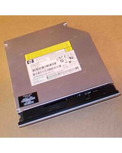 DVD-RW optinen asema HP Pavilion dv6-3000 Series kannettaville, AD-7701H SATA, käytetty