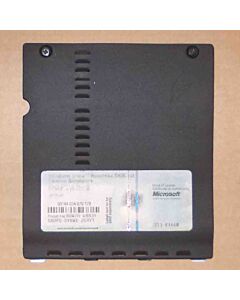 Pohjaluukku IBM Lenovo ThinkPad X60, X60s, X61, X61s kannettaville, FRU 42X4316, käytetty