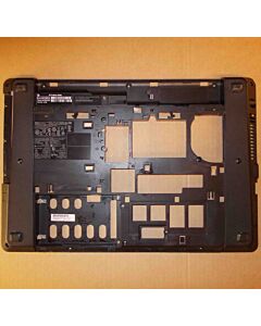 Pohjakuori HP ProBook 4530s, 4535s kannettaviin, käytetty