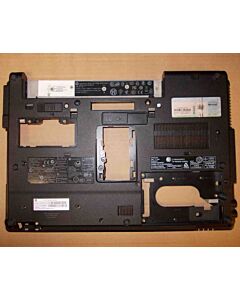 Pohjakuori HP ProBook 6440b