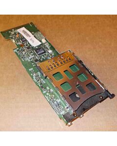 PC Card/Audioliitinkortti HP Compaq 6710s, 6715s