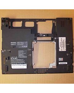 Pohjakuori IBM Lenovo ThinkPad X60s, X61s kannettaville, FRU 41V9727, käytetty