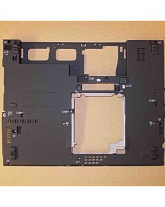 Pohjakuori IBM Lenovo ThinkPad X60s, X61s kannettaville, FRU 41V9727